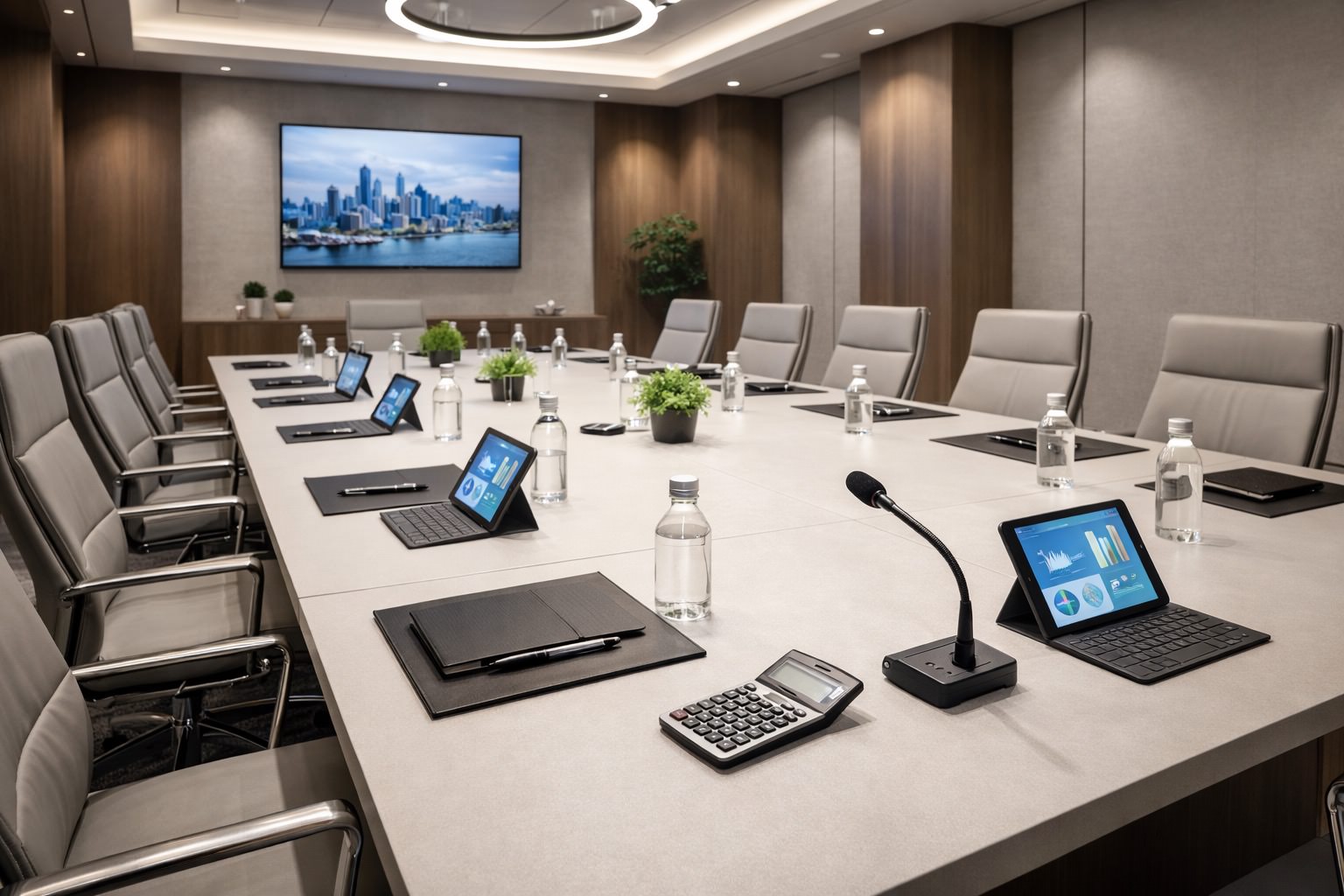 Конференц-залы - Пансионат «Шексна» Конференц-залы - Пансионат «Шексна»