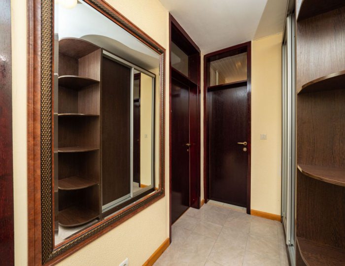 Полулюкс - Пансионат «Шексна»