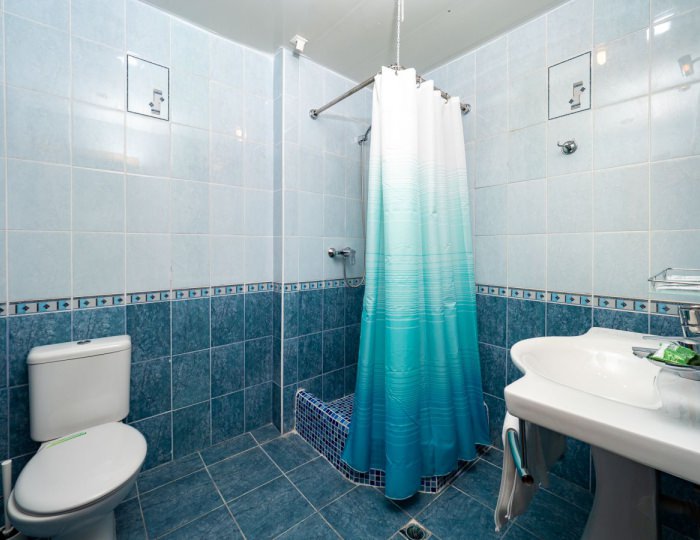 Студио - Пансионат «Шексна»