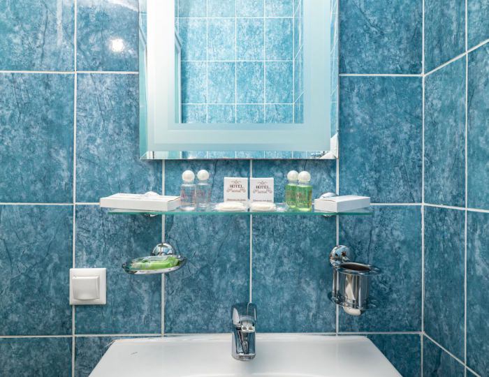 Студио макси - Пансионат «Шексна»