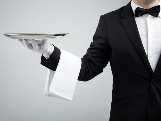 Дополнительные услуги - Пансионат «Шексна» Дополнительные услуги - Пансионат «Шексна»