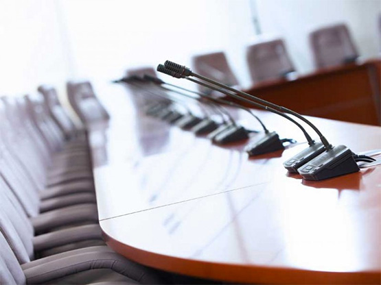 Конференц-залы - Пансионат «Шексна» Конференц-залы - Пансионат «Шексна»