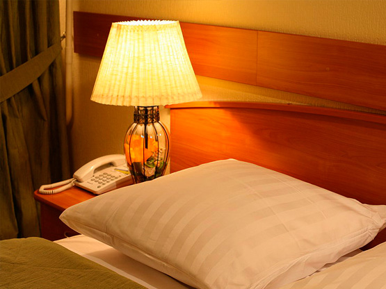 Номера и цены - Пансионат «Шексна» Номера и цены - Пансионат «Шексна»