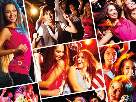 Услуги, развлечения и спорт - Пансионат «Шексна» Услуги, развлечения и спорт - Пансионат «Шексна»